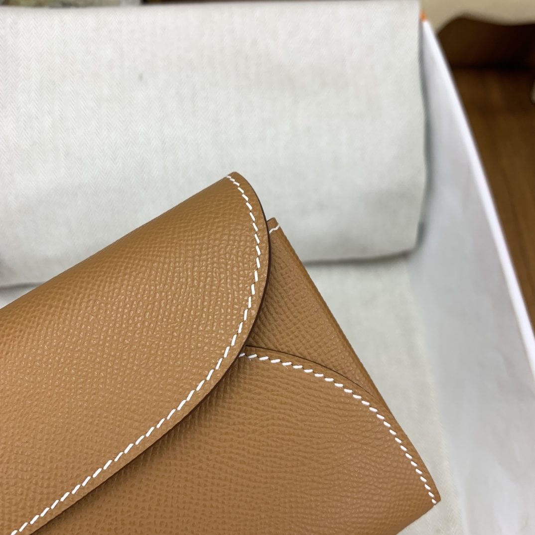 에르메스 샹달 투고 앱송 블랙